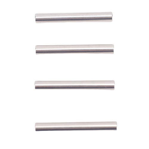 Pcs outboard propeller - 4,