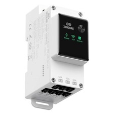 Zendure smart meter 3ct - 3ct, fasi