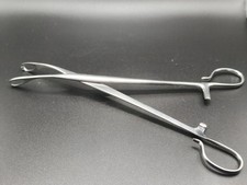 Karl storz pinza - di, presa