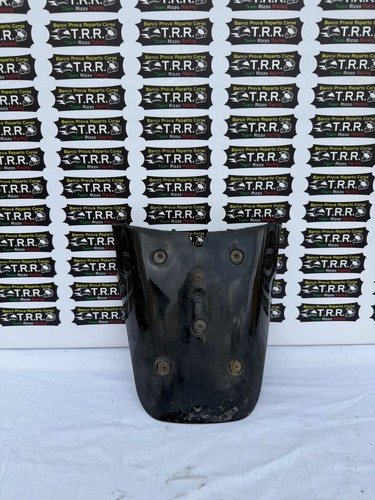 Porta targa originale vespa - originale,