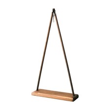 Supporto Per Campanello A