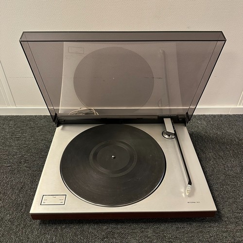 Bang olufsen o - &, b&o