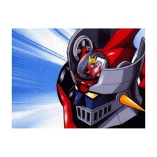 Cialda In Ostia Il Grande