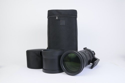 Sigma 150 600mm - sigma, sports