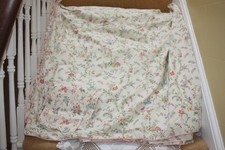 NB1203 Bellissimo piumone