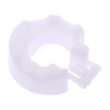 Kit galleggiante carburatore