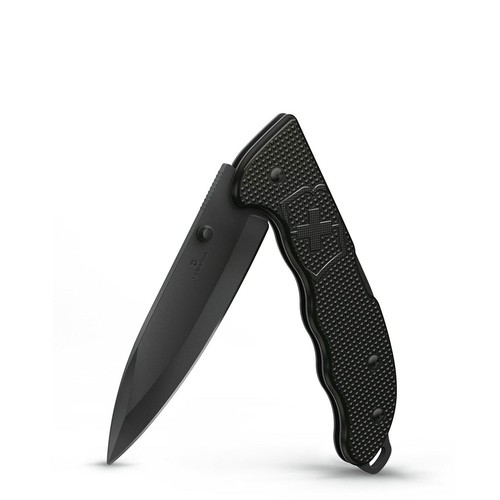 Victorinox multiuso evoke - evoke, bs