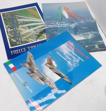 Aeronautica Militare Italiana