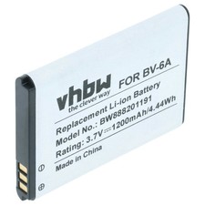 Batterie pour nokia - batterie,