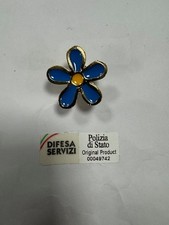 Spilla distintivo caduti per - spilla,