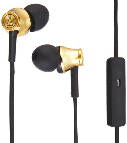 Audio technica ath - audio-technica, gd