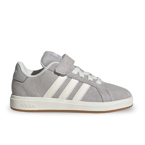 Scarpe adidas grand - scarpe, court