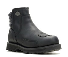 Harley Davidson Men's