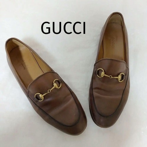 Gucci mocassini donna - gucci,