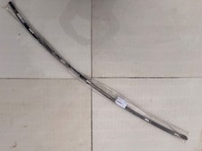 BMW 4 G26 COUPE STRIP PARAPET
