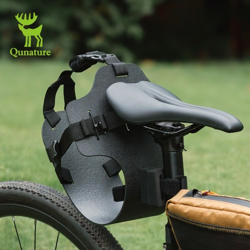 Qunature opzioni bicicletta - opzioni,