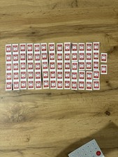 81 Punti Bollini Alessi 2025