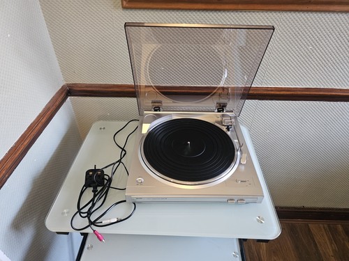 Denon 29f trasmissione a - denon,