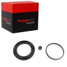 METZGER KIT GUARNIZIONI PINZA