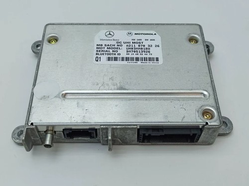 Mercedes benz w251 v251 - mercedes-benz, w251,