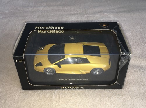 Autoart slot racing - autoart,