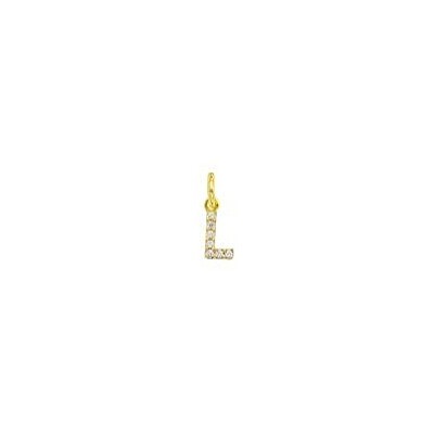 Charm donna gioielli facco - donna,