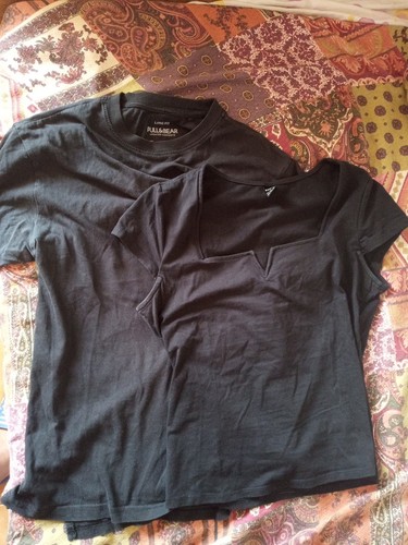 Lotto magliette shirt donna - lotto,