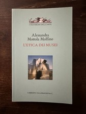 Alessandra Mottola Molfino -