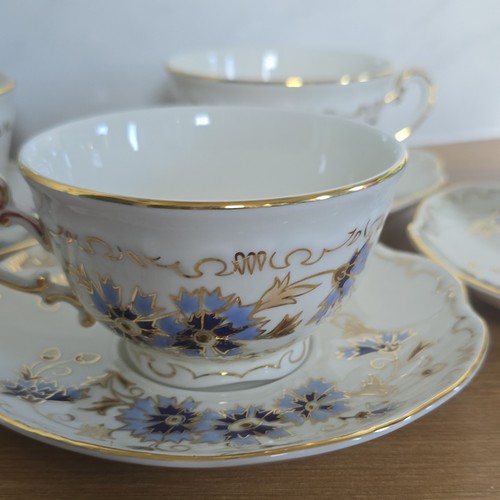 Zsolnay hungary porcelain - hungary,