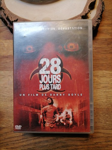 Dvd zone 28 - dvd, /