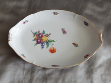 Ciotola in porcellana con