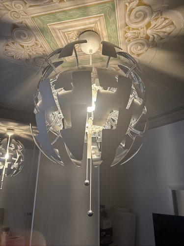 Lampadario sospensione moderno - lampadario,