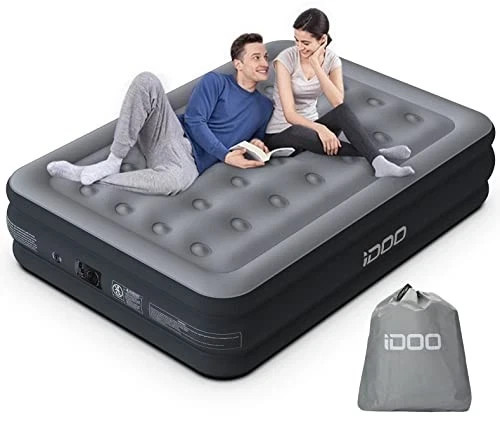 Idoo letto aria - letto, ad