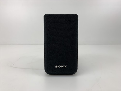 Sony msp2 altoparlante - sony,