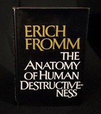 The Anatomy of Human