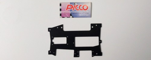 Radioplate picco 600 - picco,