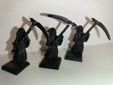 Warhammer Orcs & Goblin