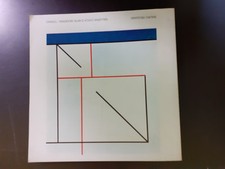 Mauro Reggiani Galleria civica