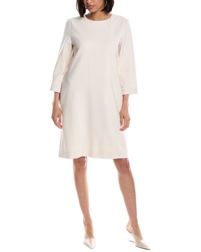 Peserico abito midi donna - abito,