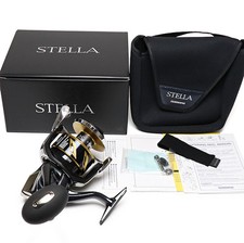 Shimano 19 Stella SW 14000PG