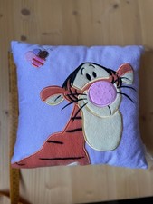 Cuscino Tigro Winnie The Pooh