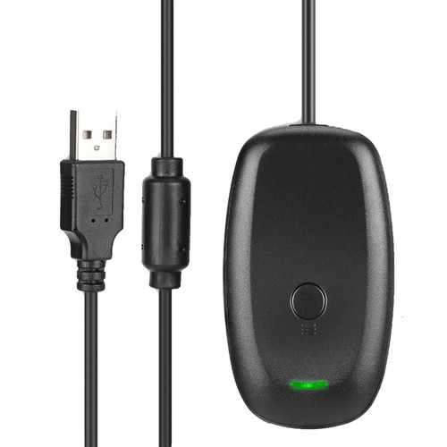 Per 360 gamepad pc - ,
