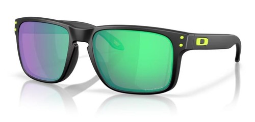 Occhiali sole oakley - occhiali,
