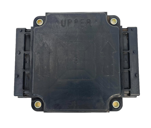 Centralina motore ecu fiat - motore,