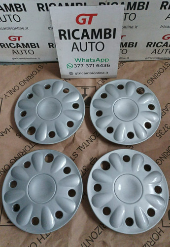 Renault twingo set 4 - renault,