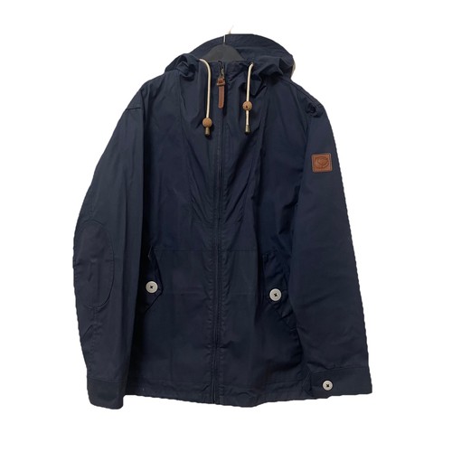 Penfield gibson giacca blu - giacca,