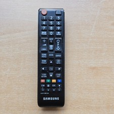 Telecomando TV originale