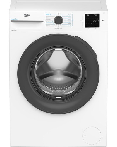 Beko b300 bmwu3721a lavatrice - beko,