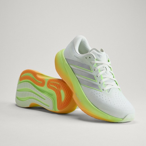 Adidas supernova rise - adidas,