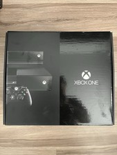 Nuova console Microsoft Xbox